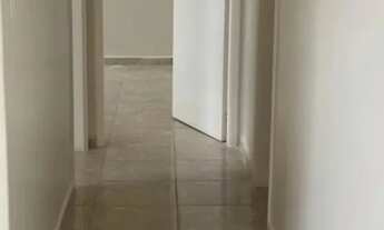 Imagem 4: Vendo apartamento com 2 quartos no Belém