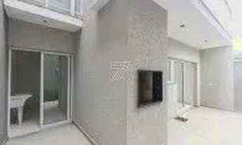 Imagem 6: Sobrado a venda com 155m² com 3 quartos no São Braz - Curitiba - PR