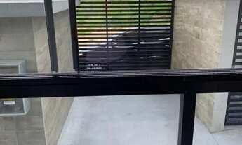 Imagem 4: Apartamento para Venda em Imbituba, Village, 2 dormitórios, 1 banheiro, 1 vaga