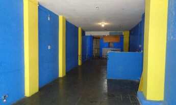 Imagem 3: Loja para alugar, 100 m² por R$ 6.800,01/mês - Consolação - São Paulo/SP