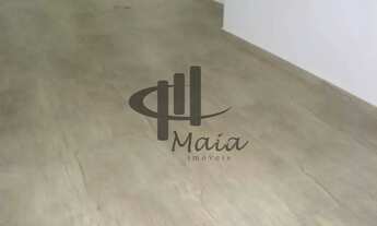 Imagem 7: Venda Sala Comercial Sao Caetano do Sul Centro Ref: 44101