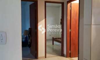 Imagem 7: Chácara à venda, Torreões, Juiz de Fora, MG