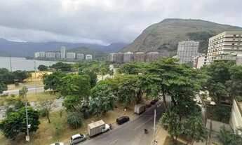 Imagem 2: Apartamento - / Residencial / Ipanema