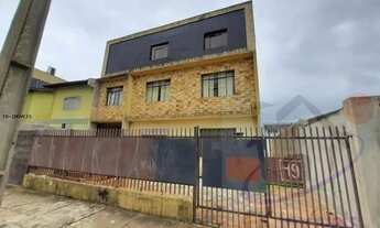 Imagem 5: Comercial para Venda em Londrina, Campo Belo, 6 dormitórios, 3 suítes, 4 banheiros, 4 vaga