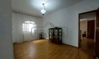 Imagem 7: RV-MAR5465 EXELENTE ASA EM OTIMA LOCALIZAÇÃO,VENHA CONHECER