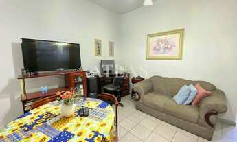 Imagem 5: Apartamento à venda, Jardim Amália, Volta Redonda, RJ