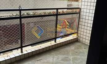 Imagem 5: Apartamentos - Locação - Centro - Cod. 4102