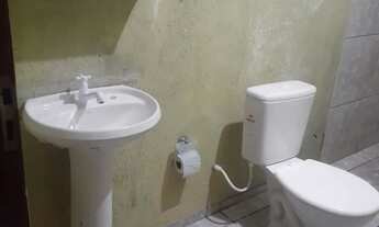 Imagem 6: Aluga se Casa com 2 dormitórios