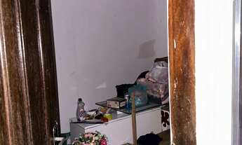 Imagem 7: VENDO IMÓVEL A 200 METROS DA AVENIDA ALMIRANTE BARROSO