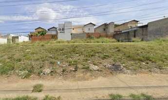Imagem 3: Terreno à Venda de 125 m² no Residencial Paineiras, Piracicaba, SP - Excelente Localização
