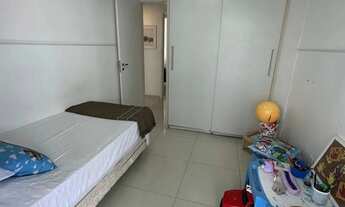 Imagem 5: Apartamento à venda no AVENIDA LUÍS VIANA FILHO , ALPHAVILLE I, Salvador, BA