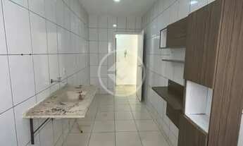 Imagem 2: Aluga-se Ótimo Apartamento 2/4 na 405 Norte (Arno 42) Palmas codigo: 159319