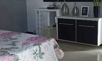 Imagem 7: Cond. Jardim Espanha