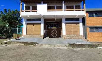 Imagem: Loja para alugar, 56 m² por R$ 1.240,00/mês