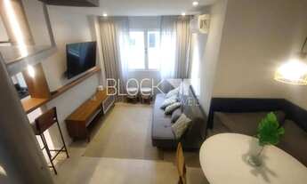 Imagem 4: Recreio dos Bandeirantes