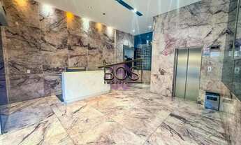 Imagem 6: Sala / Loja em prédio comercial