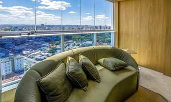 Imagem 4: Apartamento 3 Quartos Setor Oeste