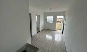 Imagem 3: Apartamento para Locação em Fortaleza, Ellery, 2 dormitórios, 1 banheiro