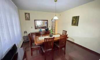 Imagem: Sobrado com 2 dormitórios para locação