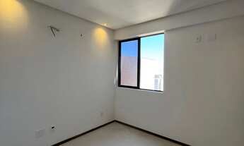 Imagem 12: 120m2 com 3/4 sendo 2 suites + DCE - vista para o mar