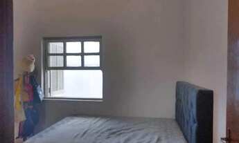 Imagem 14: Casa em Rua Montevidéo - Parque São Quirino - Campinas/SP