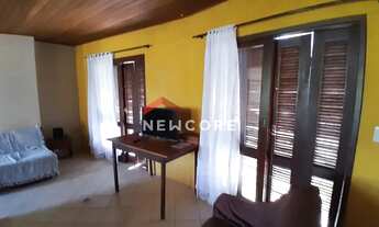 Imagem 7: Casa em Servidão Secondino Candido Ramos - Ingleses do Rio Vermelho - Florianópolis/SC