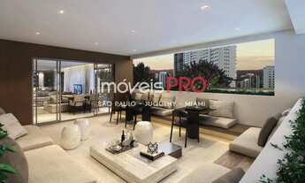 Imagem 2: Residencial de 211,41 m² 03 suítes 02 vagas + deposito - Gardem