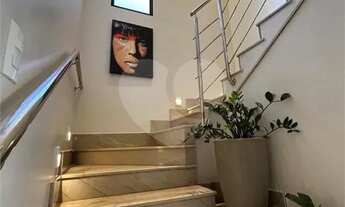 Imagem 5: Condomínio com 4 quartos à venda em Condomínio Belvedere Ii - MT