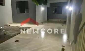 Imagem: Casa em Floresta - Centro - Floresta/PR