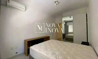 Imagem 2: Apartamento : Padrão / Residencial / Copacabana