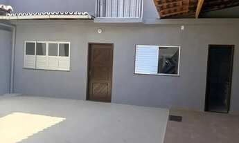 Imagem 3: Passo chave casa cohathac 129 mil