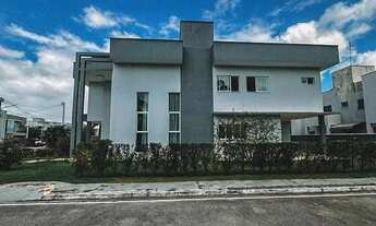 Imagem 3: Condomínio parque morumbi