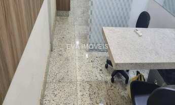 Imagem 7: Imóvel comercial e residencial