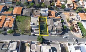Imagem 2: Terreno Terreno / lote com venda por R$300.000