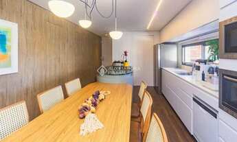 Imagem 6: Apartamento 2 quarto(s), no bairro Bela Vista