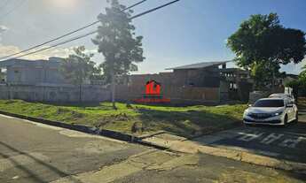 Imagem 2: Residencial Pont Negra 2