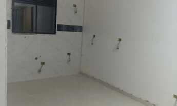 Imagem 2: Apartamento para locação 2 dorm 40m² - São Mateus - São Paulo