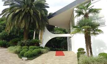 Imagem 7: Imóvel no Cidade Nova, Ivoti