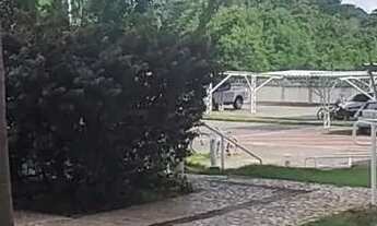 Imagem 7: Apartamento para Venda em Teresina, Santa Isabel, 3 dormitórios, 1 suíte, 3 banheiros, 2 v