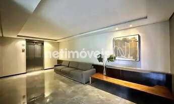 Imagem: Excelente apartamento à venda no Funcionários