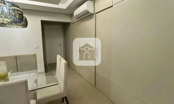 Imagem 3: Apartamento Padrão em Uberlândia