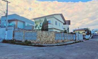 Imagem 3: Casa duplex 3 quartos - Nossa Senhora da Penha, Vila Velha