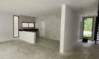 Imagem 3: Casa à venda em Santana de Parnaíba, Centro, com 3 suítes, com 230 m², Condomínio Singular