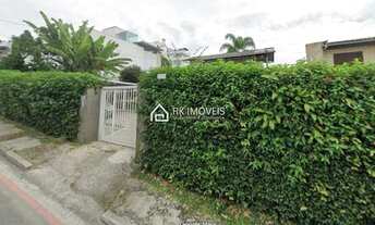 Imagem: TERRENO COM VIABILIDADE - OPORTUNIDADE ÚNICA