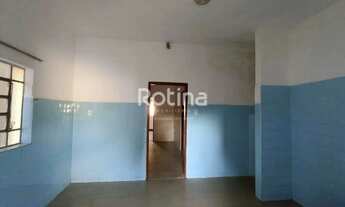 Imagem 7: Casa à venda, 3 quartos, Nossa Senhora Aparecida - Uberlândia/MG - Rotina Imobiliária