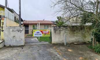 Imagem 2: Vendas Casa São José Dos Pinhais PR