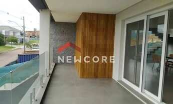 Imagem 6: Casa de condomínio em Estrada das Três Meninas - Vila Nova - Porto Alegre/RS