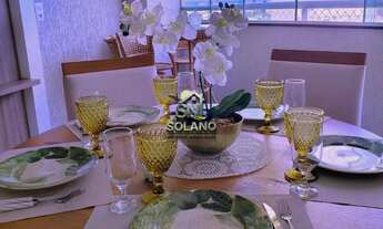 Imagem: Apartamento para alugar no bairro Parque