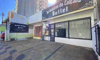 Imagem 3: Casa à venda e para alugar em Campinas, Cambuí, com 3 quartos, com 235 m²