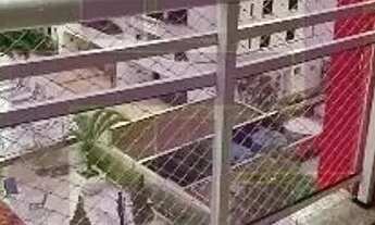 Imagem: Pitangueiras, locação anual, pacote! Localizado